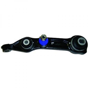Mercedes Querlenker Un.Re.    W211, E-Kl.E220-500 W211 06-09, 1161504