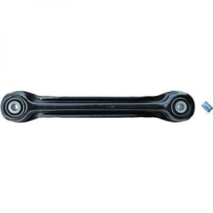 Mercedes Schubstange R/L     W 201, 1162003