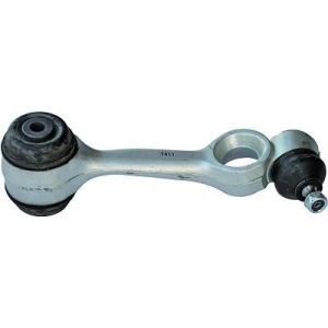 Mercedes Querlenker Oben Re.  W126, 1164000