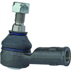 Mercedes Spurst.Kopf R/L      Vito, 1166610