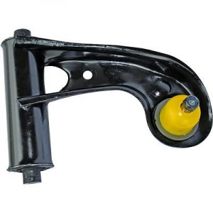 Mercedes Querlenker Li.    Mb W202, SLK R170 96-04, 1167003