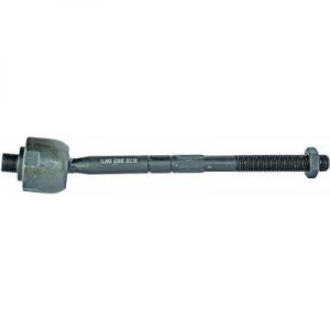 Mercedes Spurstange R/L       W202, C180-280(W202) 93-00, 1167004