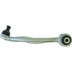 Mercedes Querlenker Re.  W204/C207, C-Kl. W204 11->>, 1167200