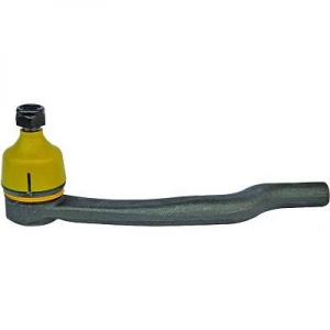 Mercedes Spurst.Kopf Li.      W168, A-Klasse W168 97-00, 1168005