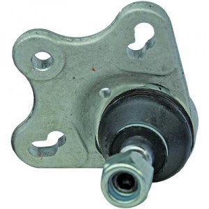 Mercedes Spurst.Kopf Re/Li    W168, A-Klasse W168 97-00, 1168008