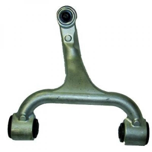 Mercedes Querlenker Re.    Mb W163, 1169000