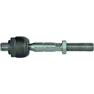 Mercedes Spurstange Re/Li.    W163, 1169006
