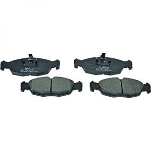 Opel Bremskltze Vorn  Astra F, 1180420