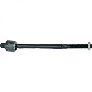 Opel Spurstange Vo.  Astra G/H, 1180503