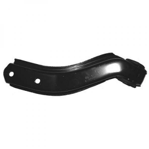Opel Querlenker Li.    Corsa B, Tigra 94-00, 1181211