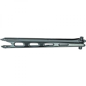 Opel Querlenker Hi.R/L. Vectra; 1182402