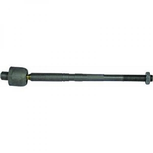 Opel Spurstange R/L Vectra Gts, Vectra C Lim./Kombi 05-08, 1182502