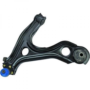 Opel Querlenker Re.    Omega A, 1184300