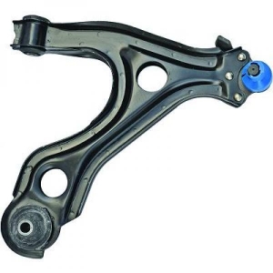 Opel Querlenker Li.    Omega A, 1184301
