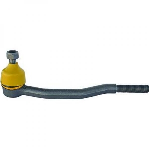 Opel Spurst.Kopf Re.   Omega B, Omega B 99->>, 1184404