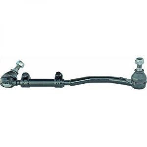 Opel Spurstange Li.    Omega B, Omega B 99->>, 1184405