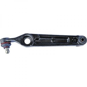 Suzuki Querlenker Re/Li.   Agila, 1186500