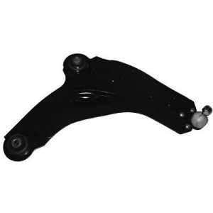 Renault Querlenker Re.     Vivaro, Traffic III 01-06, 1189500