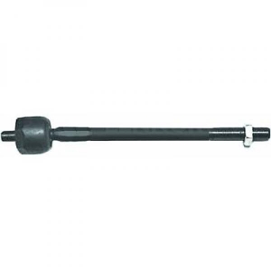 Renault Spurstange Re/Li   Vivaro, Twingo 98-07, 1189502