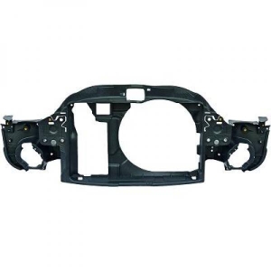 BMW Frontmaske           Mini, 1205002