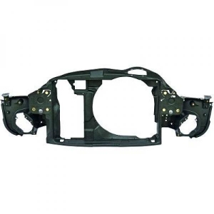 BMW Frontmaske           Mini, 1205003