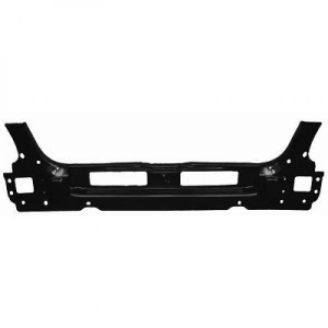 BMW Heckblech Aussen     Mini, Mini One Cooper Clubman 06-10, 1205038