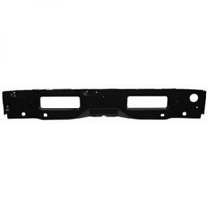 BMW Heckblech Innen      Mini, Mini One Cooper Clubman 06-10, 1205039