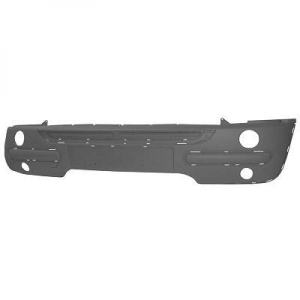 BMW Stostange Vorn      Mini, 1205051