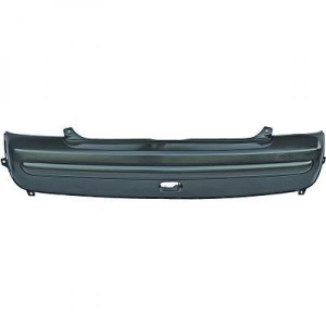 BMW Stostange Hint. Mini One, 1205055