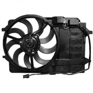 BMW Elektrolfter        Mini, Mini One Cooper Clubman 06-10, 1205201