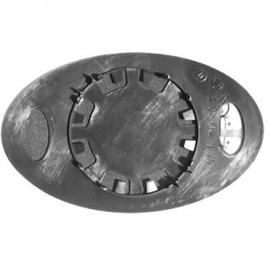 BMW Spiegelglas Li.  Bmw Mini, 1205227