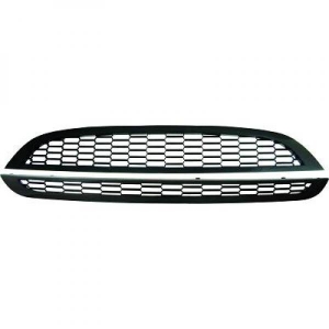 BMW Designgrill Set      Mini, 1205440