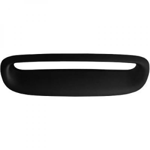 BMW Einlaring  Mini Cooper S, 1205810