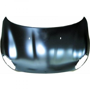 BMW Motorhaube           Mini, 1206000