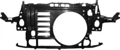 BMW Frontmaske       Mini R56, 1206003