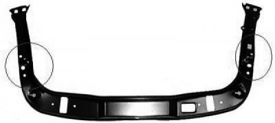 BMW Schlotrger     Mini R56, 1206010