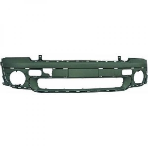 BMW Stostange Vorn      Mini, 1206050