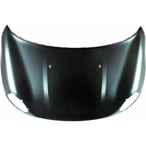 BMW Motorhaube           Mini, 1206100