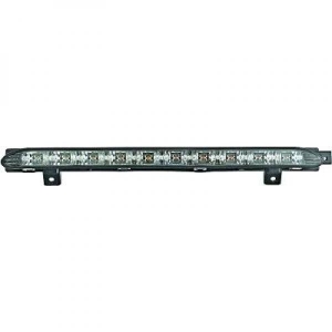 BMW Designbremsleuchte    R56, Mini R56/57 06-10, 1206294