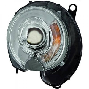 BMW Designscheinwf.Set   Mini, Mini R56/57 06-10, 1206485