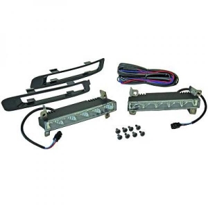 BMW Tagfahrlicht Set     Mini, Mini R56/57 06-10, 1206588