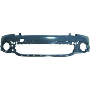 BMW Stostange Vorn      Mini, 1206850