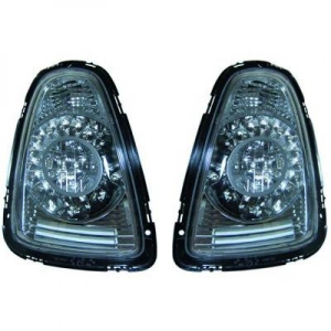 BMW Designrckleucht.Set Mini, Mini R56/57 06-10, 1206995
