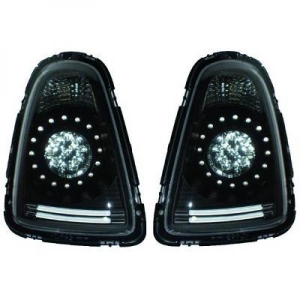 BMW Designrckleucht.Set Mini, Mini R56/57 06-10, 1206998