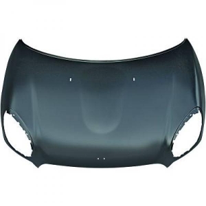 BMW Motorhaube    Mini R60/61, Mini Paceman 12->>, 1207000