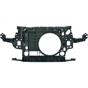 BMW Frontmaske    Mini R60/61, Mini Paceman 12->>, 1207002