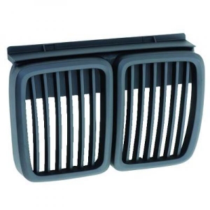 BMW Designgrill       Bmw E30, 1211240