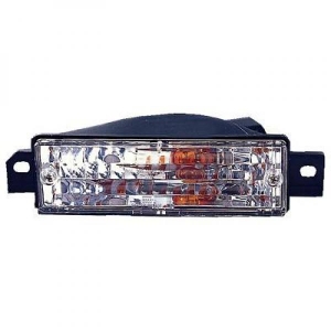BMW Designblinker Set     E30, 3-Reihe (E30) 82-94, 1211275
