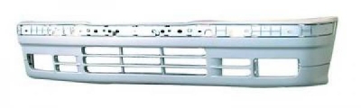 BMW Stostange Vorn   Bmw E36, 3-Reihe Lim/Tour/Comp (E36) 90-99, 1213051