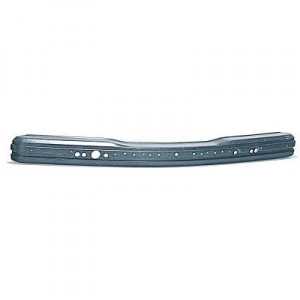BMW Verstrkung Vorn  Bmw E36, 3-Reihe Lim/Tour/Comp (E36) 90-99, 1213060